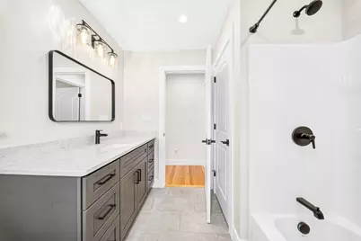 2 Sequoia Street, Billerica, MA 01821 - Photo 23