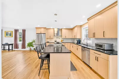 2 Sequoia Street, Billerica, MA 01821 - Photo 7