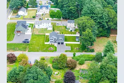 2 Sequoia Street, Billerica, MA 01821 - Photo 39