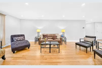 2 Sequoia Street, Billerica, MA 01821 - Photo 13