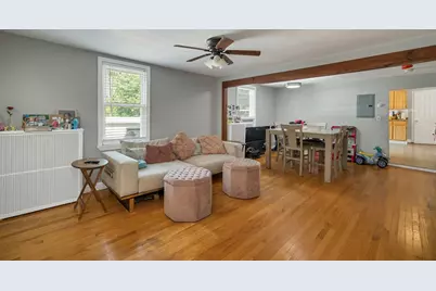7 9 East River Place, Methuen, MA 01844 - Photo 29