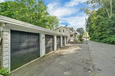 7 9 East River Place, Methuen, MA 01844 - Photo 9