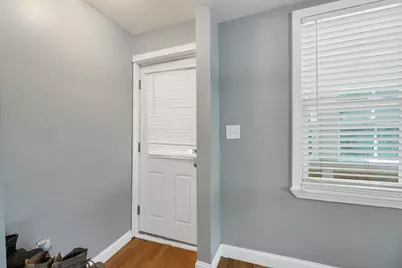 7 9 East River Place, Methuen, MA 01844 - Photo 31