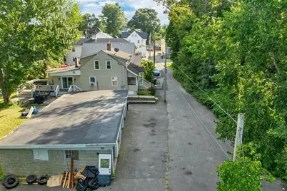 7 9 East River Place, Methuen, MA 01844 - Photo 15