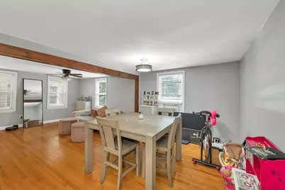 7 9 East River Place, Methuen, MA 01844 - Photo 27