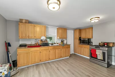 7 9 East River Place, Methuen, MA 01844 - Photo 25