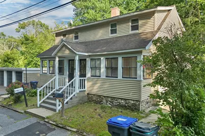 7 9 East River Place, Methuen, MA 01844 - Photo 7