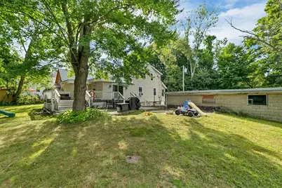 7 9 East River Place, Methuen, MA 01844 - Photo 11