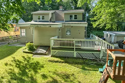 7 9 East River Place, Methuen, MA 01844 - Photo 13