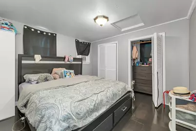 7 9 East River Place, Methuen, MA 01844 - Photo 35