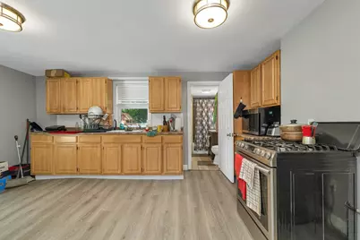 7 9 East River Place, Methuen, MA 01844 - Photo 23