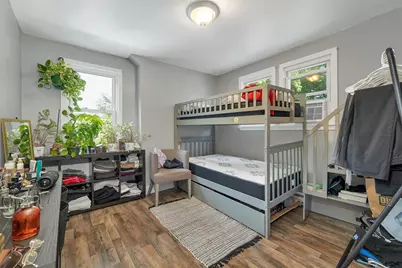 7 9 East River Place, Methuen, MA 01844 - Photo 33