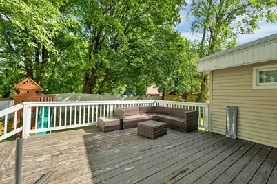 7 9 East River Place, Methuen, MA 01844 - Photo 21