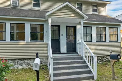 7 9 East River Place, Methuen, MA 01844 - Photo 3