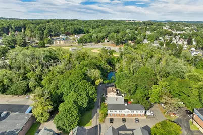 7 9 East River Place, Methuen, MA 01844 - Photo 19