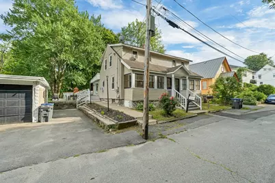 7 9 East River Place, Methuen, MA 01844 - Photo 5