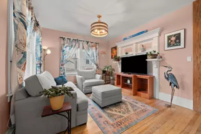 5 Breck St, Worcester, MA 01605 - Photo 5