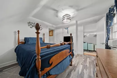 5 Breck St, Worcester, MA 01605 - Photo 21