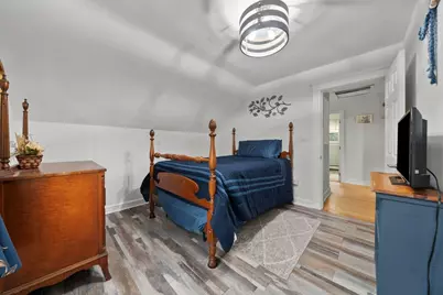 5 Breck St, Worcester, MA 01605 - Photo 19