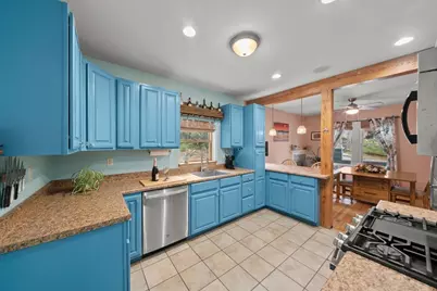 5 Breck St, Worcester, MA 01605 - Photo 11