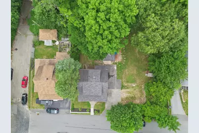 5 Breck St, Worcester, MA 01605 - Photo 3