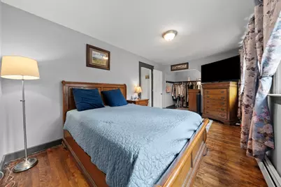 5 Breck St, Worcester, MA 01605 - Photo 15
