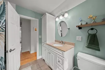 5 Breck St, Worcester, MA 01605 - Photo 25