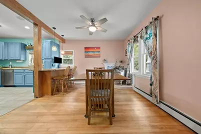 5 Breck St, Worcester, MA 01605 - Photo 9