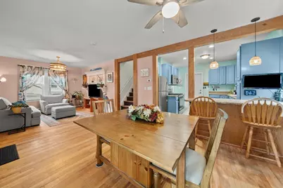 5 Breck St, Worcester, MA 01605 - Photo 7