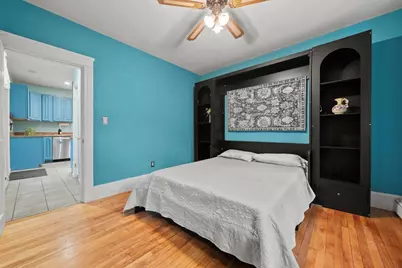 5 Breck St, Worcester, MA 01605 - Photo 23