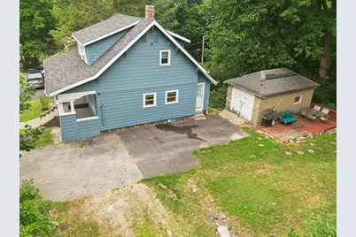 5 Breck St, Worcester, MA 01605 - Photo 31