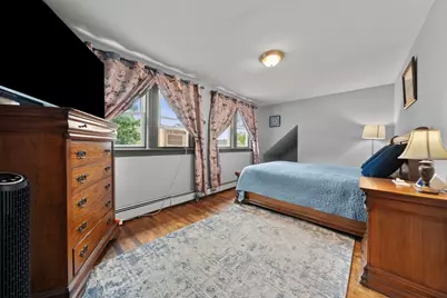 5 Breck St, Worcester, MA 01605 - Photo 17