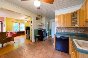 16 Boynton Ave, South Hadley, MA 01075 - Photo 11