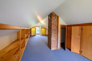 16 Boynton Ave, South Hadley, MA 01075 - Photo 33