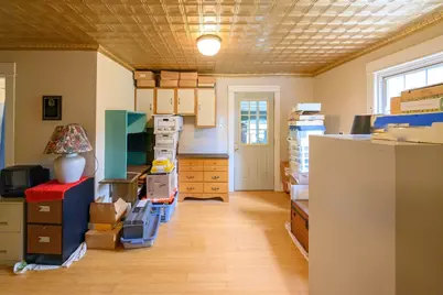 16 Boynton Ave, South Hadley, MA 01075 - Photo 13