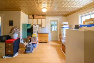 16 Boynton Ave, South Hadley, MA 01075 - Photo 13