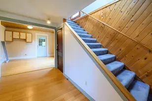 16 Boynton Ave, South Hadley, MA 01075 - Photo 31