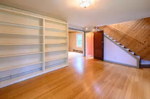 16 Boynton Ave, South Hadley, MA 01075 - Photo 3
