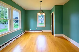 16 Boynton Ave, South Hadley, MA 01075 - Photo 7