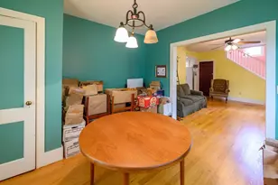 16 Boynton Ave, South Hadley, MA 01075 - Photo 3