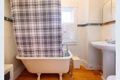 16 Boynton Ave, South Hadley, MA 01075 - Photo 5