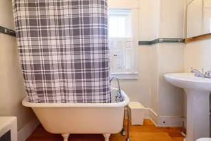 16 Boynton Ave, South Hadley, MA 01075 - Photo 5