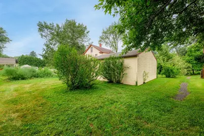 16 Boynton Ave, South Hadley, MA 01075 - Photo 21