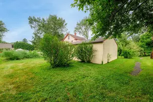 16 Boynton Ave, South Hadley, MA 01075 - Photo 21
