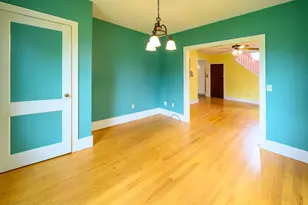 16 Boynton Ave, South Hadley, MA 01075 - Photo 5