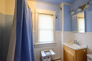16 Boynton Ave, South Hadley, MA 01075 - Photo 19