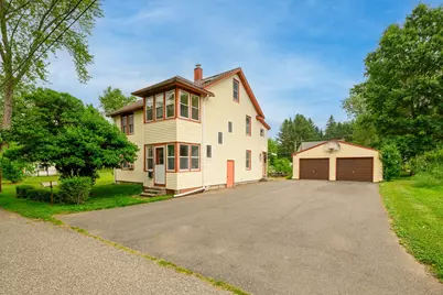 16 Boynton Ave, South Hadley, MA 01075 - Photo 1