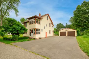 16 Boynton Ave, South Hadley, MA 01075 - Photo 1