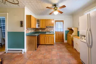 16 Boynton Ave, South Hadley, MA 01075 - Photo 17