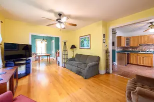 16 Boynton Ave, South Hadley, MA 01075 - Photo 13